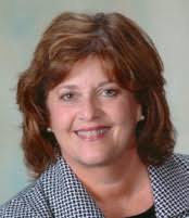 a n n u a l r e p o r t