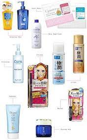 Check spelling or type a new query. 64 Japanese Skin Care Ideas Japanese Skincare Skin Care Skin