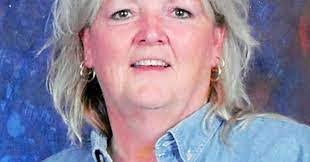 Angelica Neff's Instagram, Twitter & Facebook