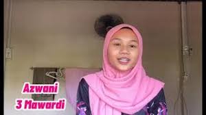 Novel tawanan komander caucasus : Novel Tingkatan3 Justeru Impian Di Jaring Cute766