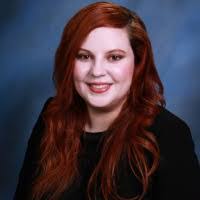 Ann Craighead's Instagram, Twitter & Facebook