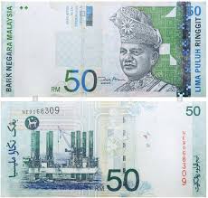 Type in the amount you want to convert and press the convert button. Buy Malaysian Ringgit Online Buy Undetectable Counterfeit