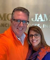 Casey Wealth Advisors