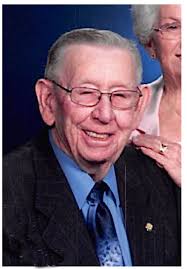 Orval Merle Mclaughin Obituary October 4, 2013