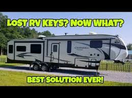 While using your windows computer or other microsoft software, you may come across the terms product key or windows product key and wonder what they mean. How To Unlock A Camper Door Without A Key Bikehike