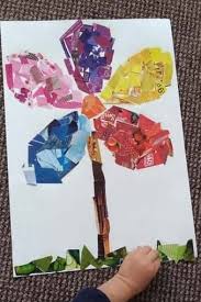 Everything with the topic 'alphabet junction' on vice. Alphabet Junction Ajchildcare5 Profile Pinterest