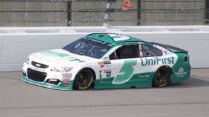 And the frenetic ending saw ricky stenhouse jr. 2017 5 Cup Team Paint Schemes Jayski S Nascar Silly Season Site