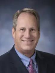 Dr. Robert Lemon, MD