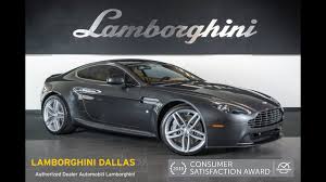 Image result for Meteorite Silver 2006 V8 Vantage Roadster
