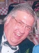 Obituary information for William F. “Sookey” Soulier III