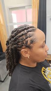 Janice Place Hair Studio (@_janiceplace) • Instagram photos and videos