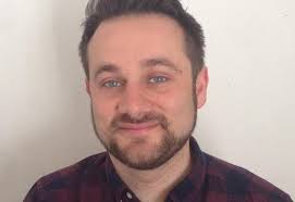 Afro hair and mental health