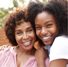 Welcome back to our corporate sponsor, Secret Collagen! Secret Collagen  uses active ingredients like retinol and collagen to provide the best in  non-surgical anti-aging skincare. Their products are formulated for a  variety