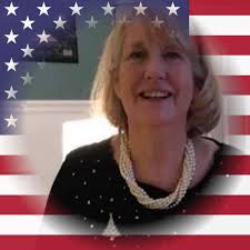 What's a common old expression that you don't hear anyone say anymore?