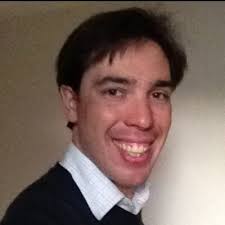 Martin Hubert (@hubert_martin)