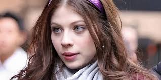 Every Gossip Girl Fan Will Agree These Were The Show's 10 Best Georgina  Sparks Scenes