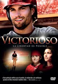 Craig Nelson A Solid Start In Oil Painting Still Life Pin De Alexandra Elizabeth En Vibra Pinterest Movies Christian Movies Y Family Movies