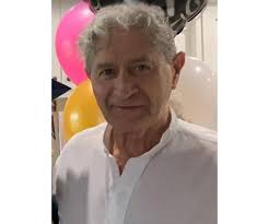 Tom Trimble Obituary (2025)