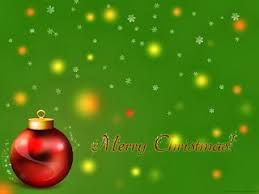 Free Christmas Power Point Backgrounds Download Merry Christmas Wallpaper Christmas Desktop Christmas Desktop Wallpaper