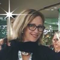 70+ "Julia Blanchette" profiles