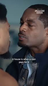 We was asked what's the reason @zbspring96 got together this past weekend  in Dallas? Was it homecoming? Our line anniversary? Chapter retreat? What  are we celebrating? We're celebrating that after 27 years,