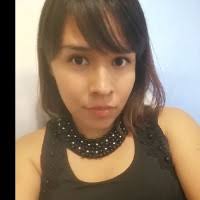 50+ "Maria Esther Jiménez" profiles