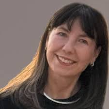 Duncan Carroll (@duncancarroll)