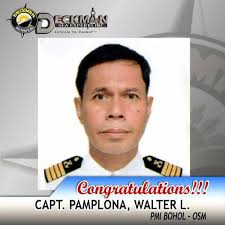 Dman Pagadian Branch