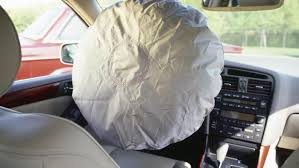 We did not find results for: Airbag Careta
