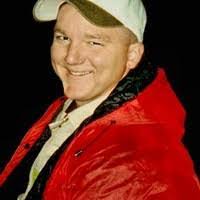 Joseph Szczepkowski's Instagram, Twitter & Facebook