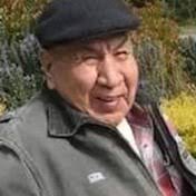 Powless Family Obituaries