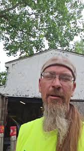 Kevin's derby world was live.