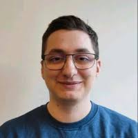 400+ profils pour “*** Boisnard”