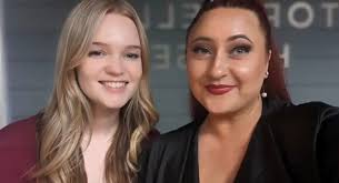 Combining innovation and insights: How Eden Boyd helps organisations tell  their true story