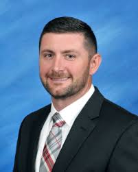 2023 State Assistant Principals of the Year