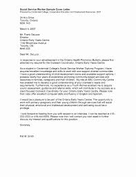 Cover Letter Examples For Job Within Current Company Shouldirefinancemyhome