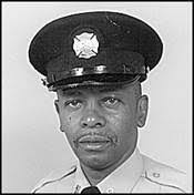 Earl Drayton's Instagram, Twitter & Facebook