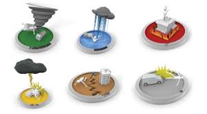 Bush in december 2005 (as part of pub.l. 5 Steps To Emergency Preparedness For Any Disaster Facilities Management Insights