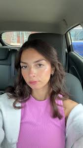 draft 😋#fyp #fypシ #fypシ゚viral #draft