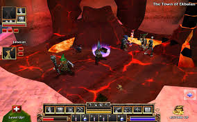 Buzzfeed staff keep up with the latest daily buzz with the buzzfeed daily newsletter! Fate The Cursed King On Steam