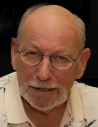 Search Frederick Levy Obituaries and Funeral Services