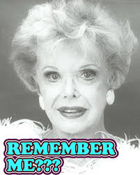 I first saw her act in "Secret Beyond the Door..." Give Up? ...  https://buff.ly/3DUm8WE