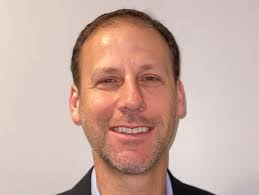 Aurora Power Players: 9 Execs Jeff Bezos Is Betting