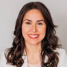 Kevin Whittingham, CPA