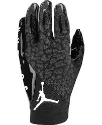 It was that same year, on may 7, that michael jordan closed the season with one of the most legendary plays in basketball history. Nike Jordan Knit Men S Football Gloves Black