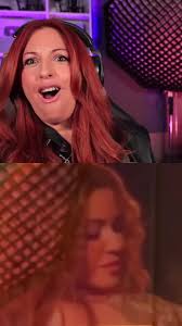 Shakira En Los Grammy ¡Sorpresa total!