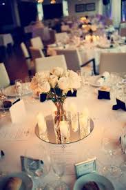 Stylish Living Life Wedding Decor Elegant Wedding Centerpieces Wedding Table