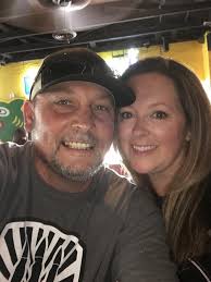 Can't believe how hard it is to find a house rental