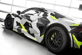 Automotive99 Com This Website Is For Sale Automotive99 Resources And Information Camo Car Camo Wraps Audi