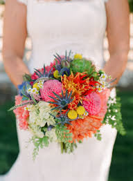 Allia Kevin Spanish Oaks Ranch Wedding Em The Gem Wedding Colors Bright Wedding Multicolor Wedding